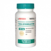 Spironolactone 100mg