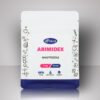 Arimidex 1mg