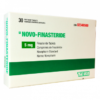 Finasteride 5mg