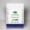 CYTOMEL T3