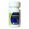 Pramipexole