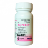 Eltroxin T4