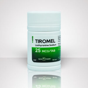 CYTOMEL T3