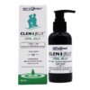 Clen Pump 355mL