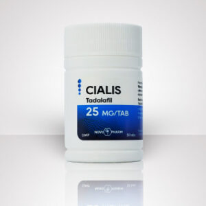 Cialis 20mg