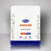 Anavar 20mg