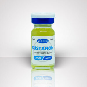 Sustanon 250mg