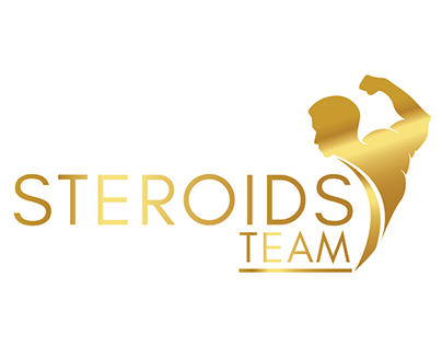 steroidteam