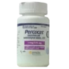 Percocet 10/325mg