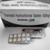 TRAMADOL