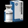 Boldenone Undecylenate