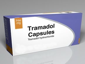 Tramadol 200mg