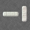 Xanax 2mg.