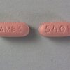 Ambien 5mg
