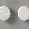Ativan 1mg