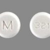Ativan