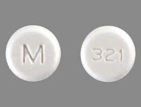 Ativan