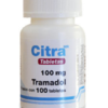 Citra 100mg