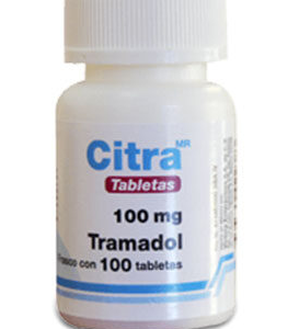 Citra 100mg