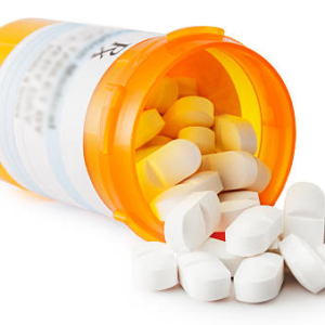 Tramadol