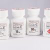 Oxycontin