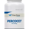 Percocet 10mg