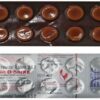 Soma 500mg