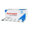 Tramadol 150mg