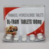 Buy Tramadol