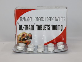 Buy Tramadol