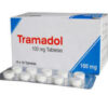 Tramadol100mg